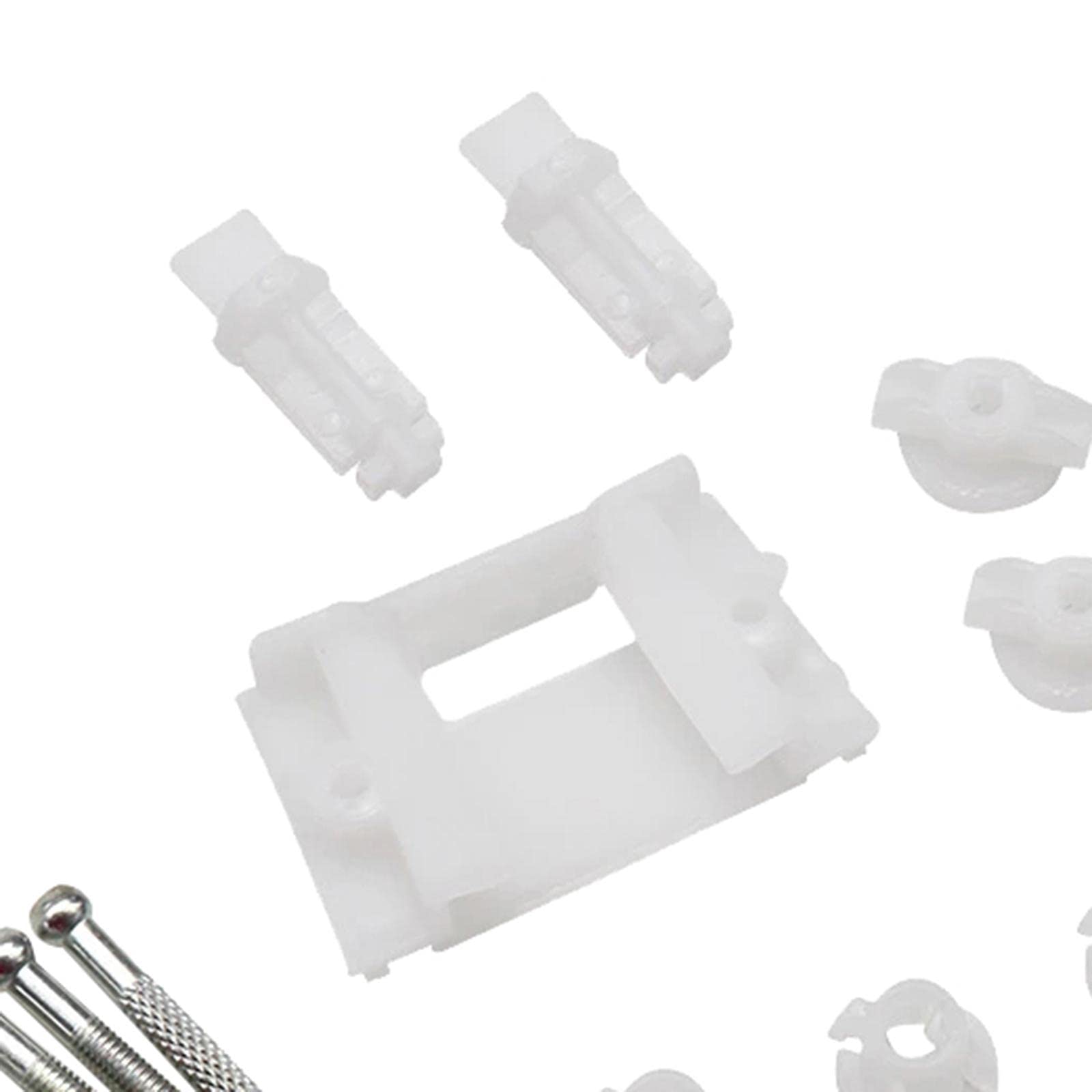 【バグジー】ヘッドライト用シム2枚と固定バネ8個セット Amazon.co.jp: X-STYLE U7 LED ヘッドライト 補助灯 2つモード